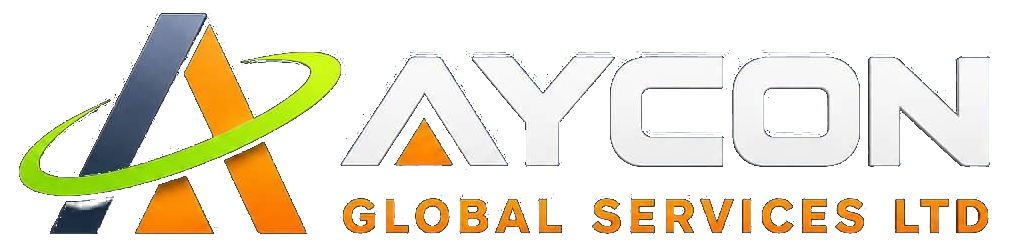 AYCON Global Services Ltd