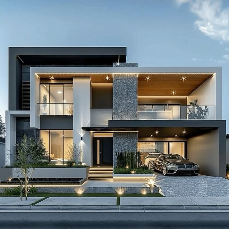 Building Renovation & Remodeling